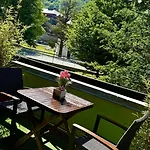 Апартаменты Saint-lary Soulan Village