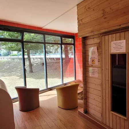 Saint-lary Soulan Village サン・ラリー・スラン